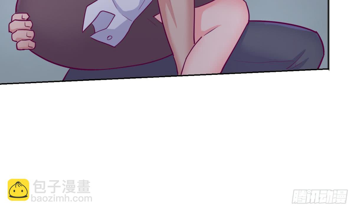 第48话 可以继续吗？(1/2)-第48话