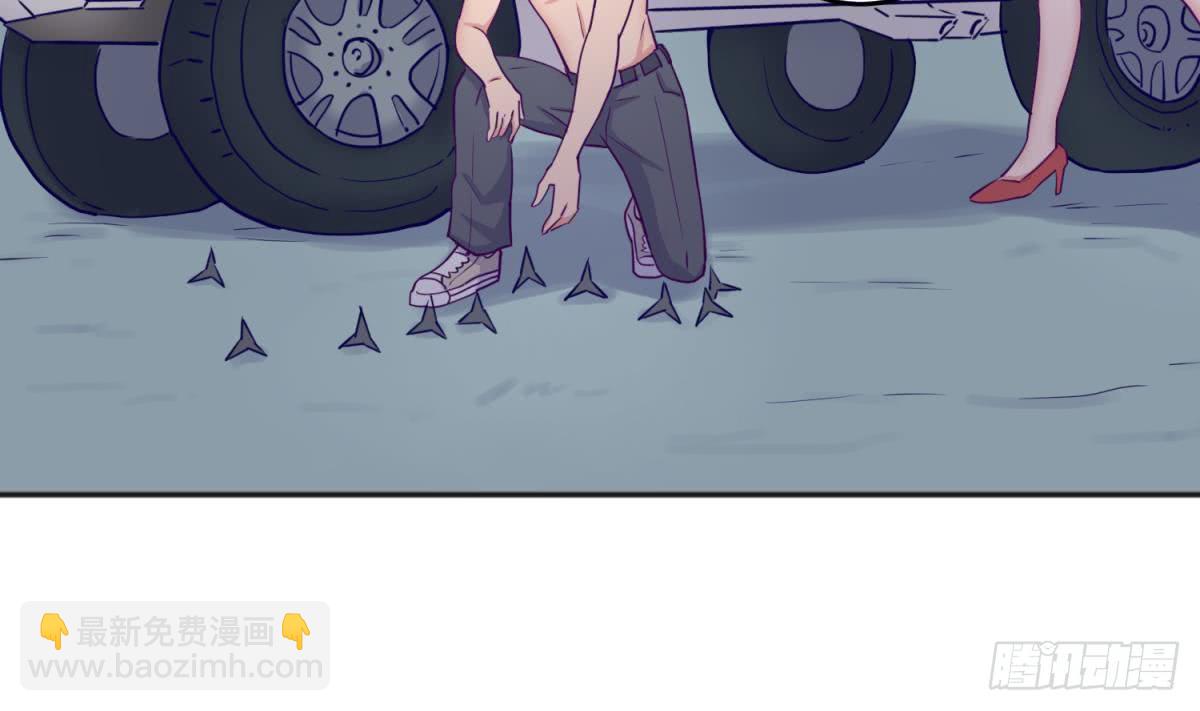 第48话 可以继续吗？(1/2)-第48话