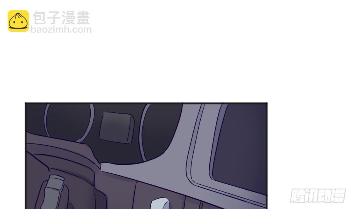 第48话 可以继续吗？(1/2)-第48话