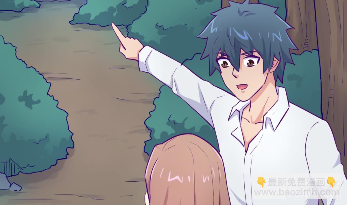 第48话 可以继续吗？(1/2)-第48话