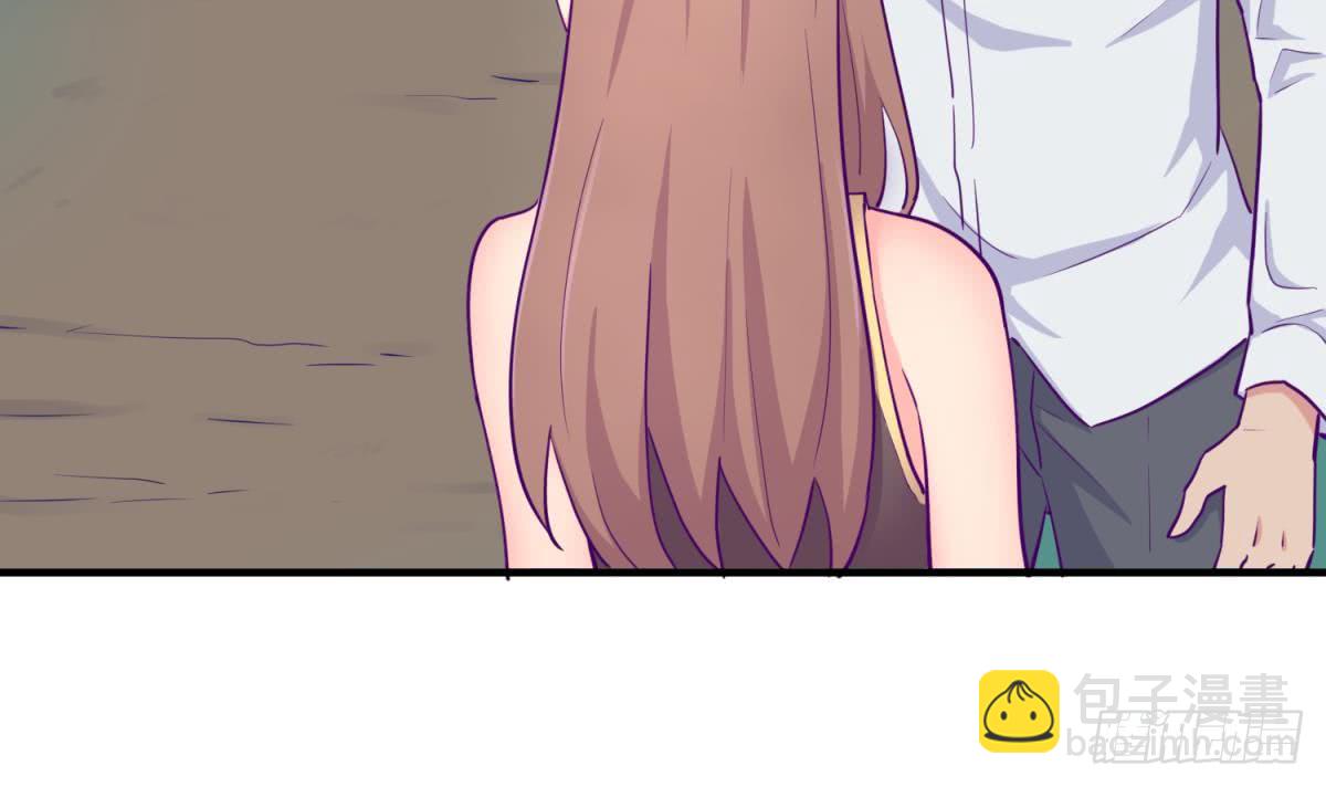 第48话 可以继续吗？(1/2)-第48话