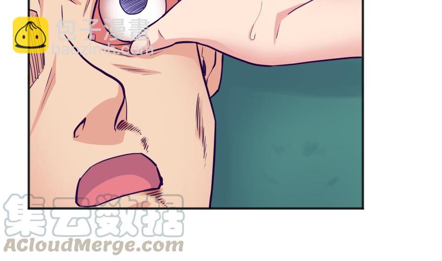 第50话 男儿泪为谁流？(1/2)-第50话