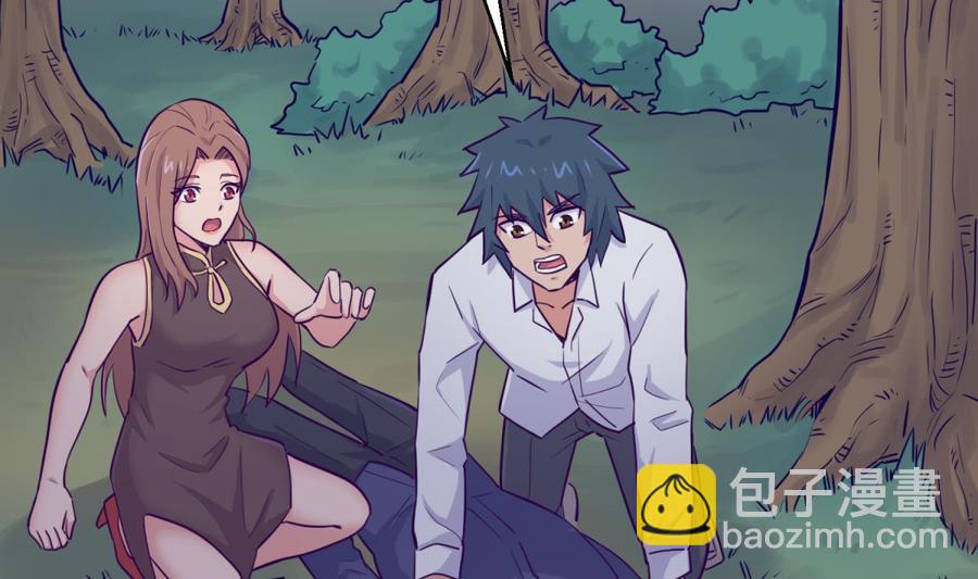 第50话 男儿泪为谁流？(1/2)-第50话