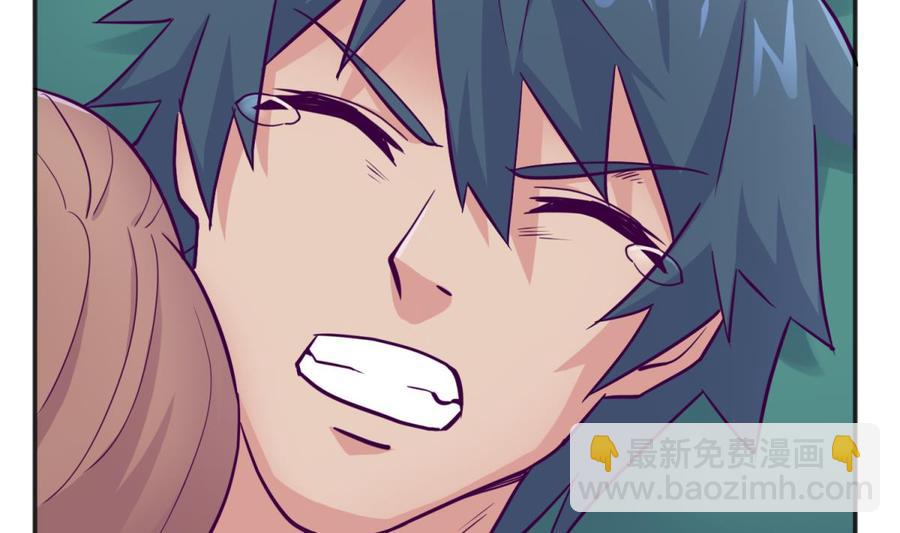 第50话 男儿泪为谁流？(1/2)-第50话