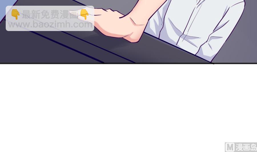 第50话 男儿泪为谁流？(1/2)-第50话