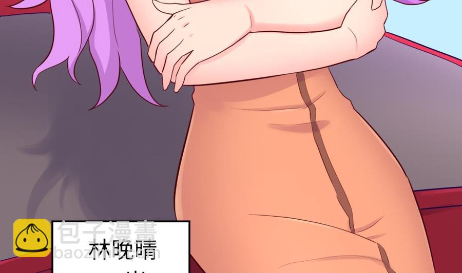 第54话 鸡王(1/2)-第54话