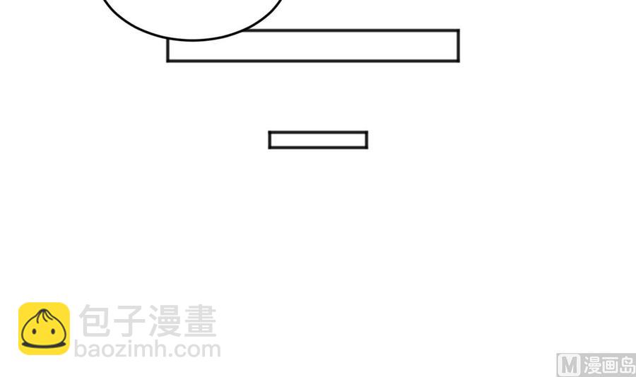 第54话 鸡王(1/2)-第54话