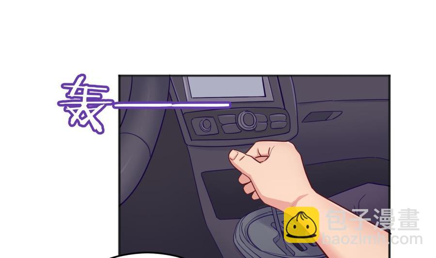 第54话 鸡王(1/2)-第54话