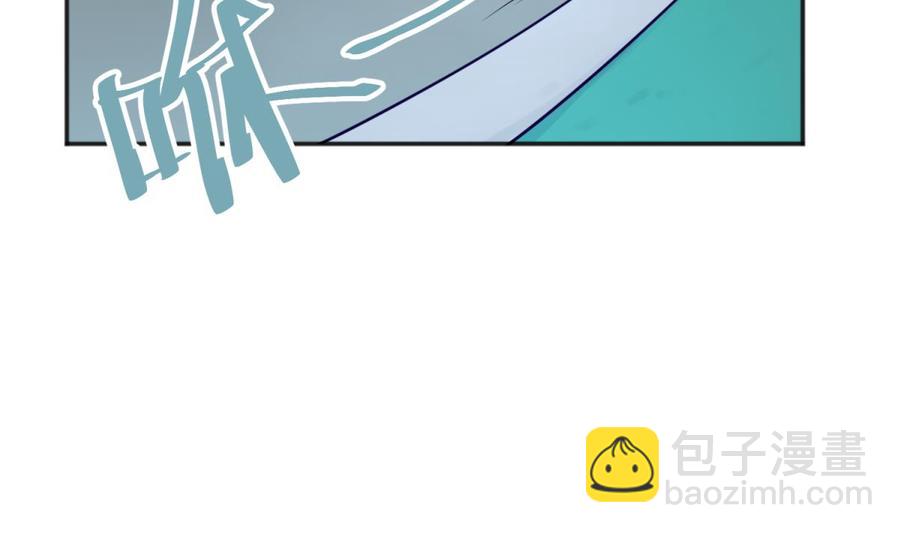 第54话 鸡王(1/2)-第54话