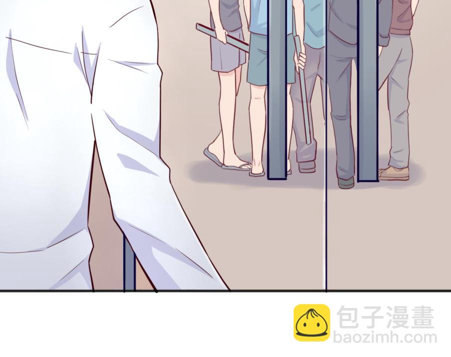 第54话 鸡王(1/2)-第54话