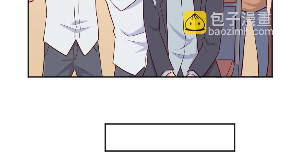 第56话 扑向她的怀抱(1/2)-第56话