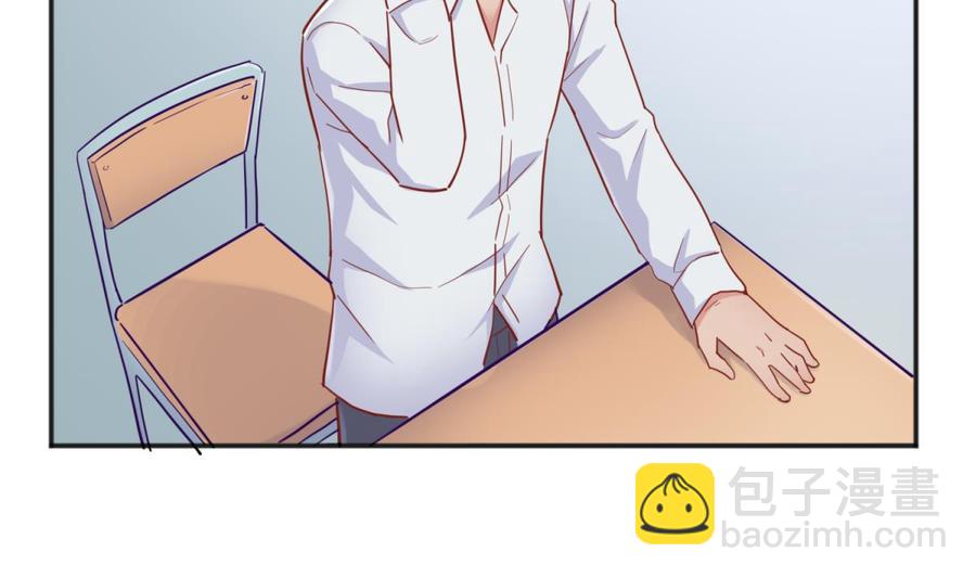 第58话 变态有变态的手段(1/2)-第58话