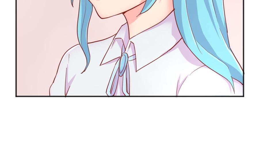 第58话 变态有变态的手段(1/2)-第58话