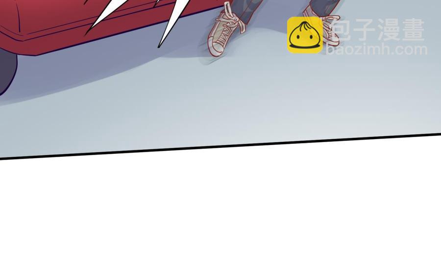 第60话 过夜没给钱？(1/2)-第60话