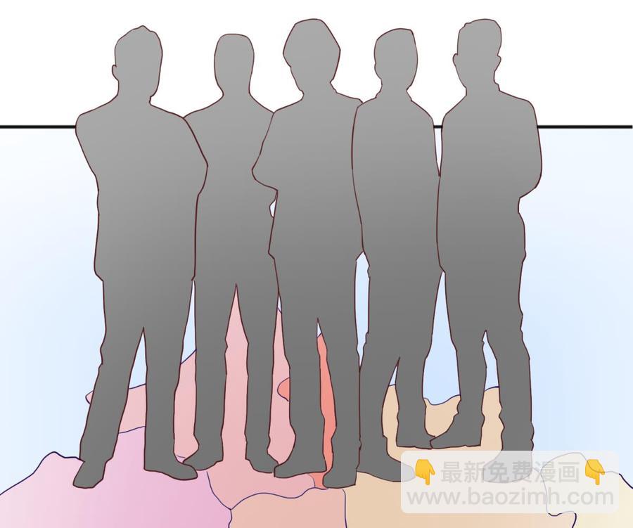 第62话 城下的江湖(1/2)-第62话