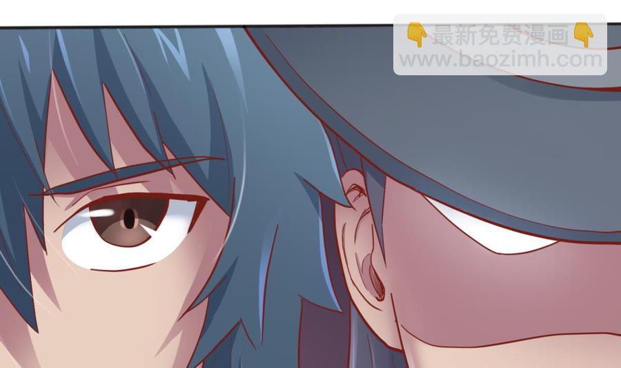 第62话 城下的江湖(1/2)-第62话