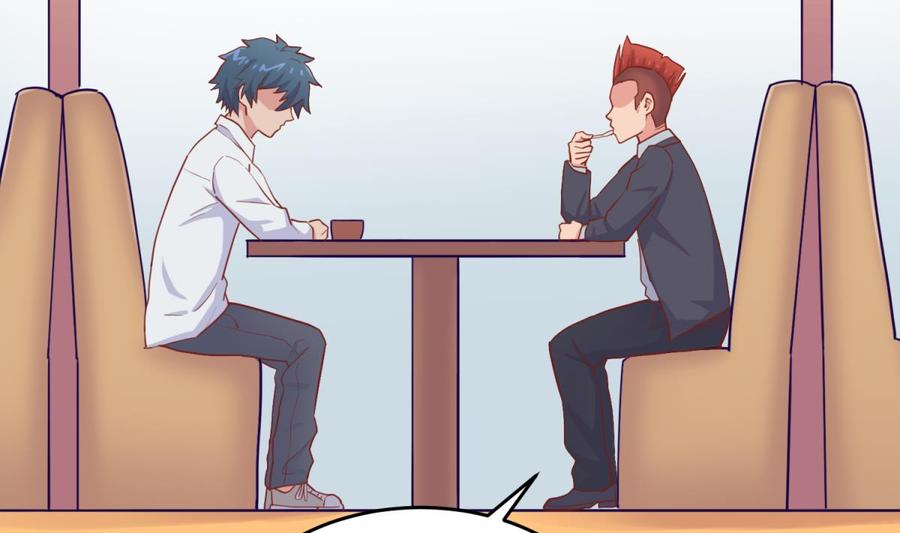 第62话 城下的江湖(1/2)-第62话