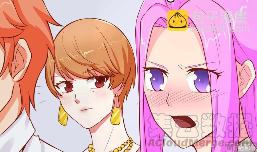 第68话 混乱的重逢(1/2)-第68话