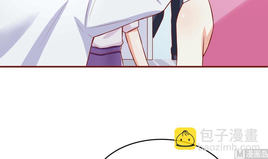 第68话 混乱的重逢(1/2)-第68话