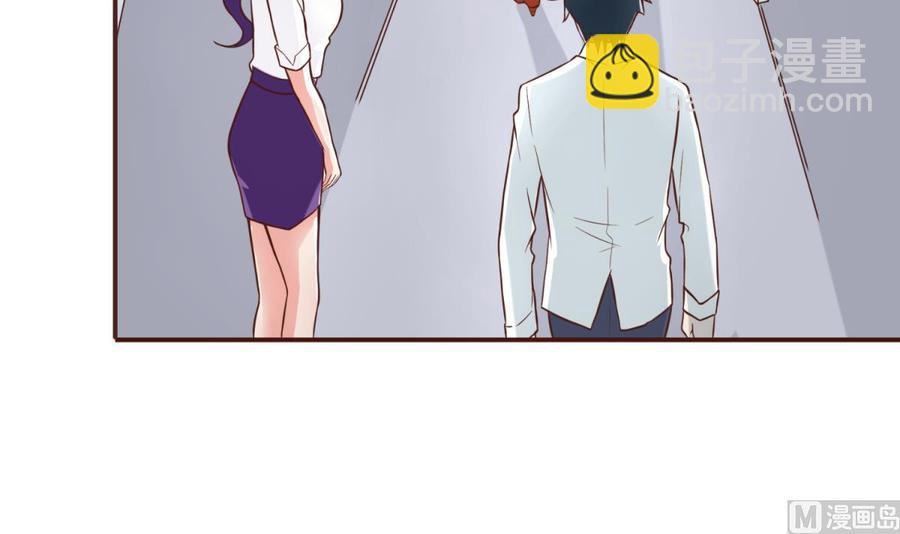 第68话 混乱的重逢(1/2)-第68话