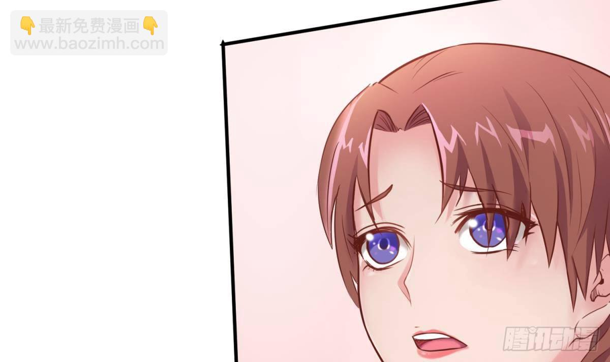 第8话 她深陷险境(1/2)-第8话