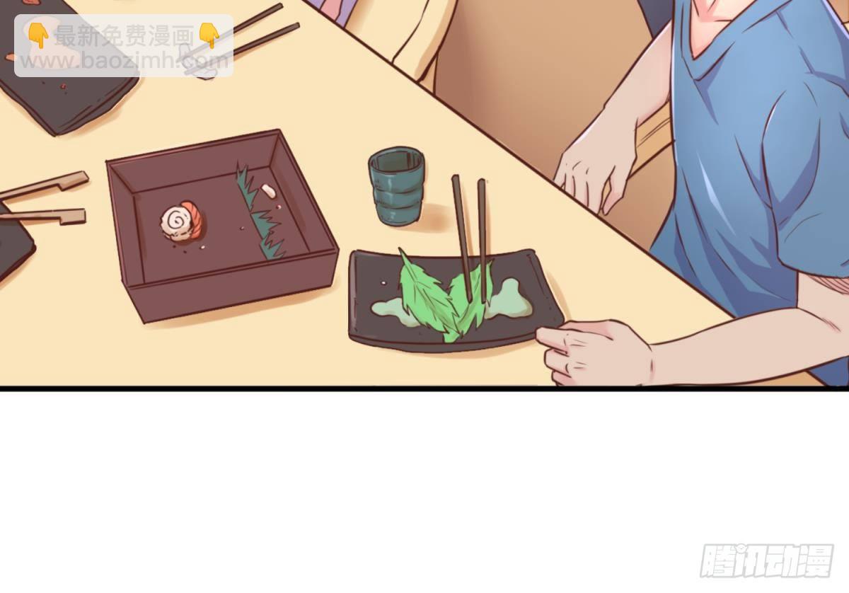 第8话 她深陷险境(1/2)-第8话