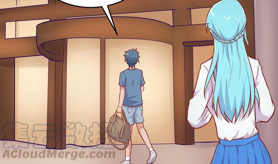 第72话 噬心蛊(1/2)-第72话