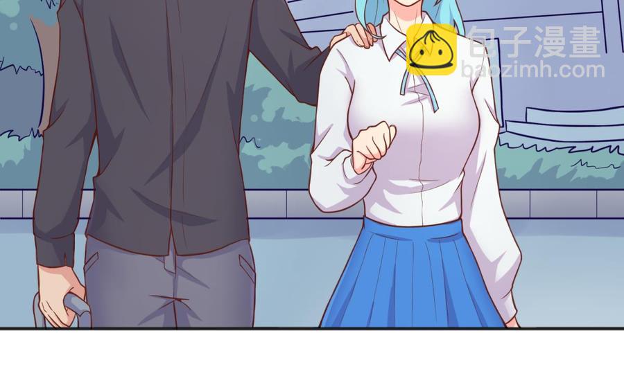 第72话 噬心蛊(1/2)-第72话