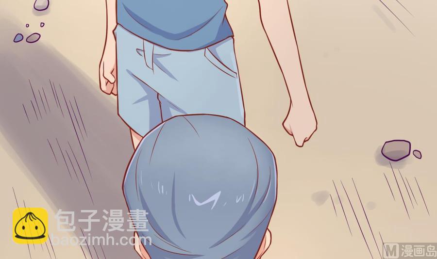 第76话 杀机现(1/2)-第76话