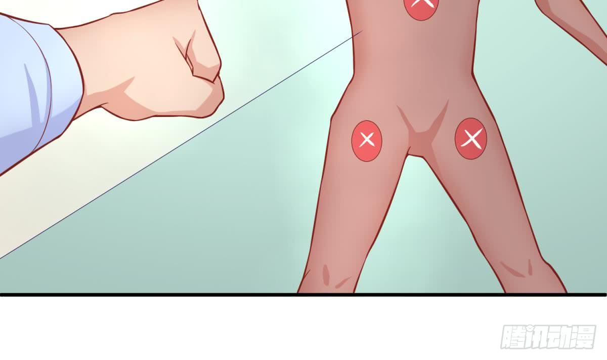 第78话 师姐的奖励在香闺(1/2)-第78话