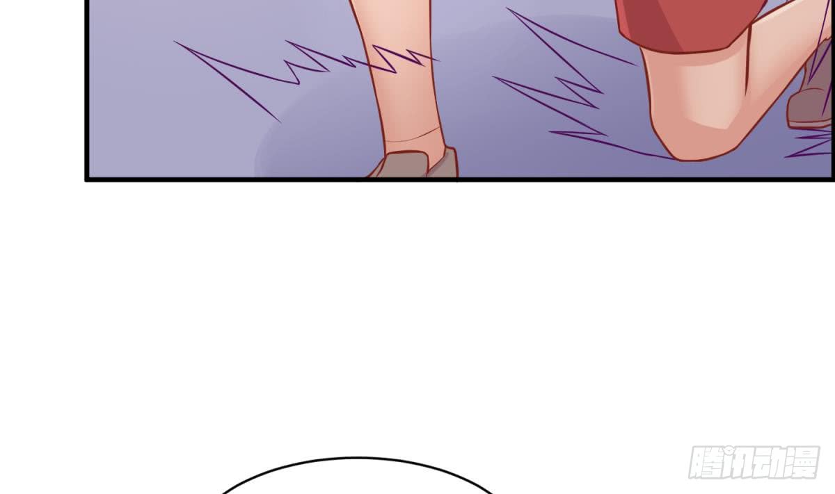 第78话 师姐的奖励在香闺(1/2)-第78话