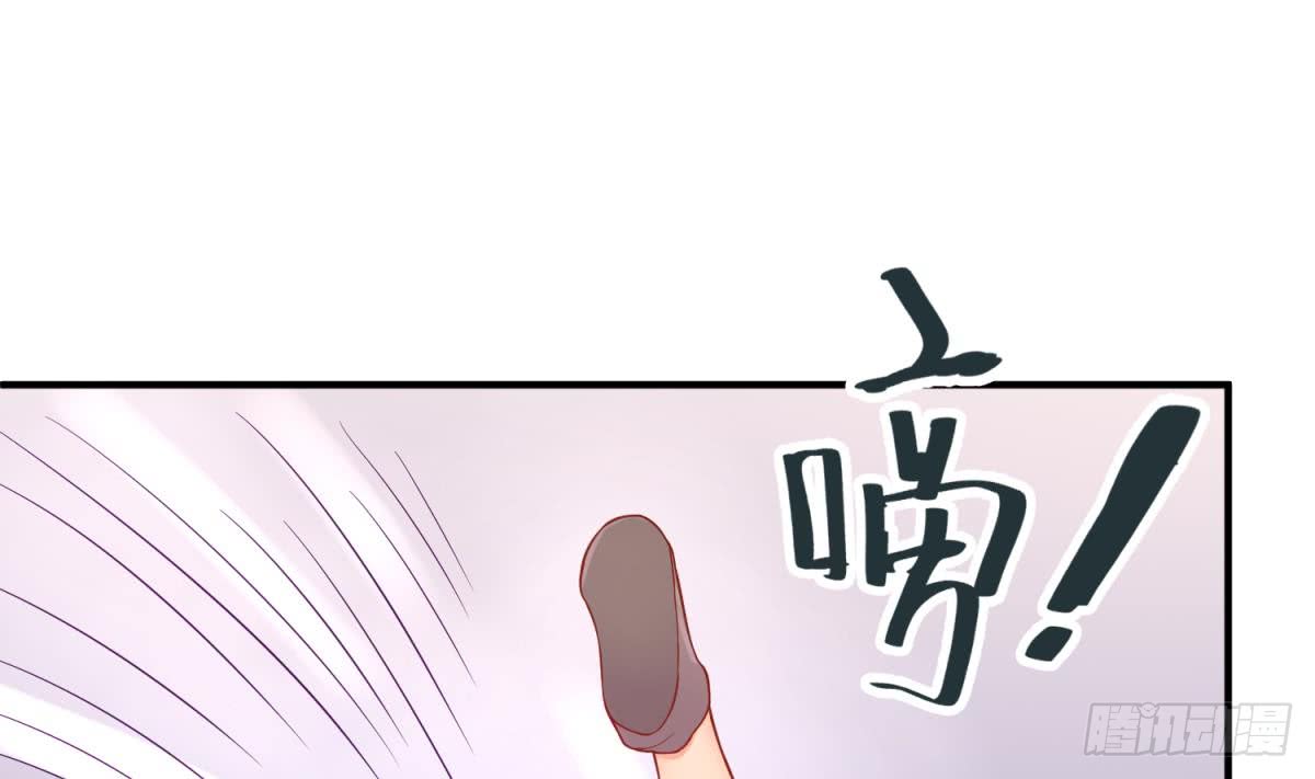 第78话 师姐的奖励在香闺(1/2)-第78话