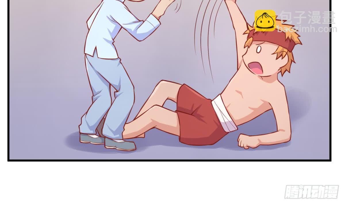 第78话 师姐的奖励在香闺(1/2)-第78话