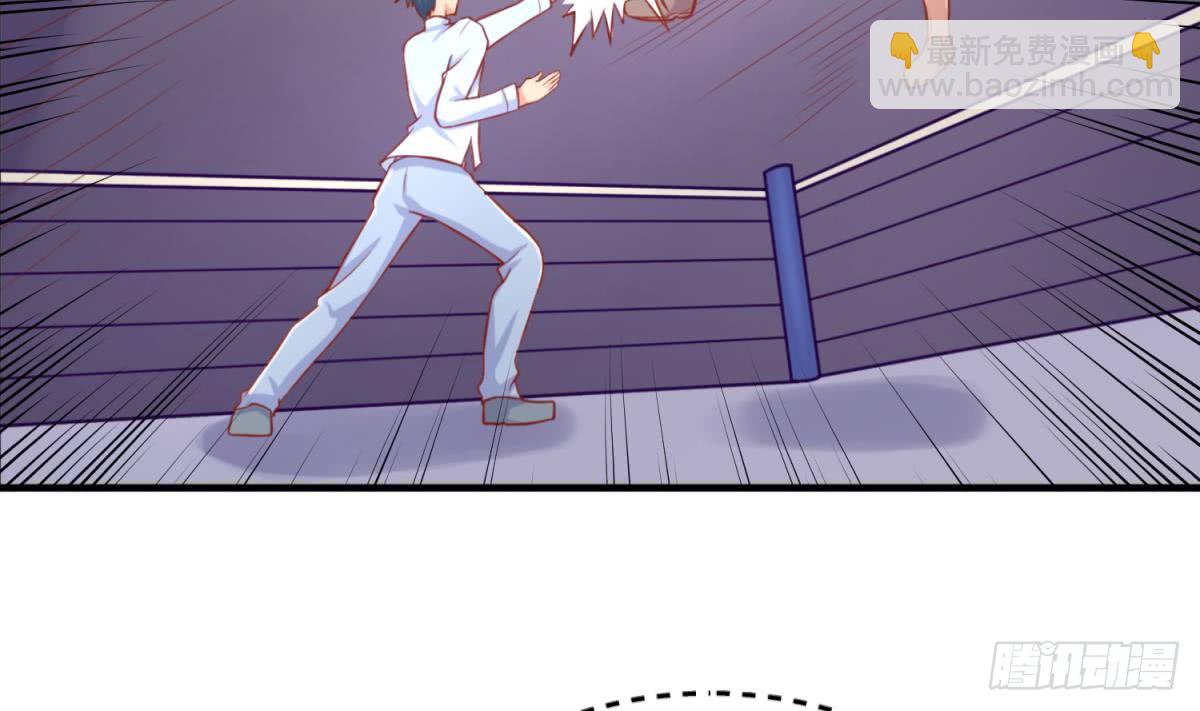 第78话 师姐的奖励在香闺(1/2)-第78话