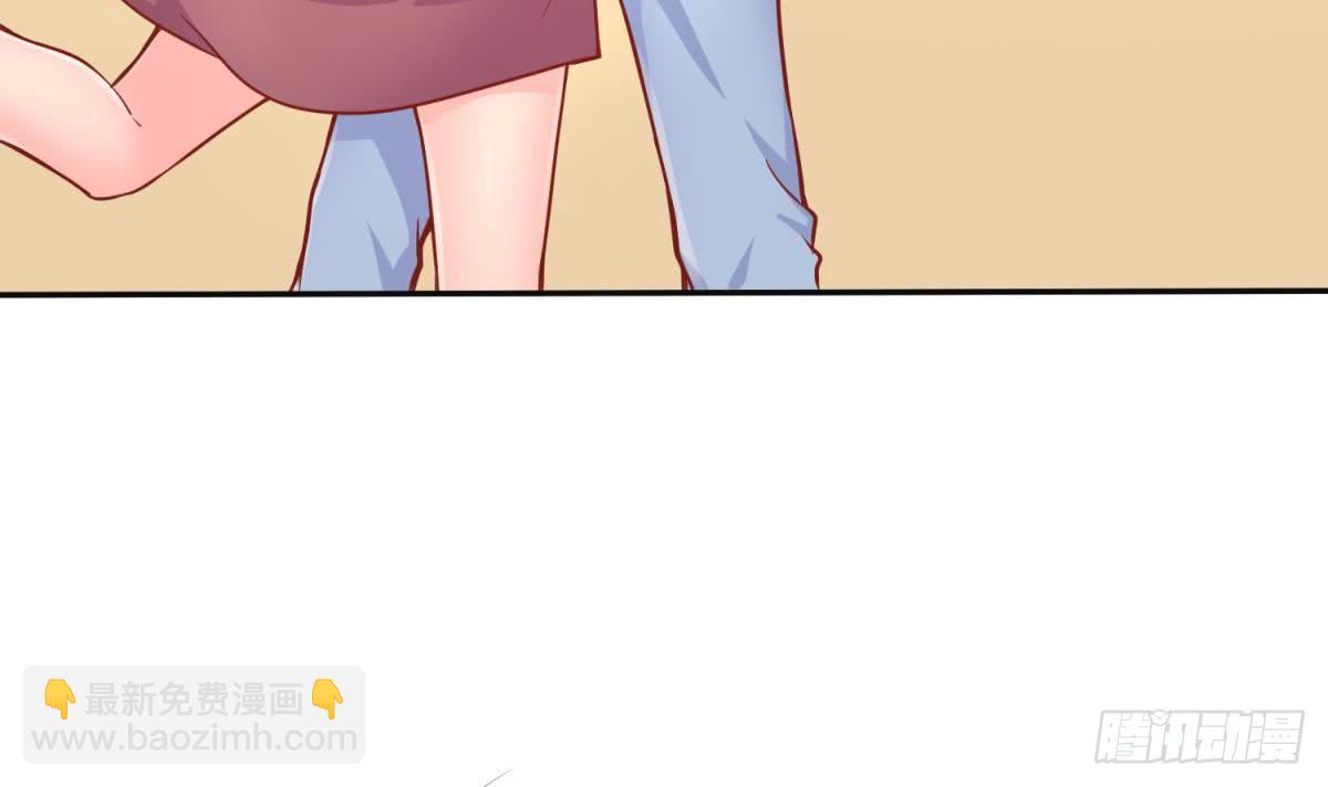 第80话 情迷犯的错(1/2)-第80话