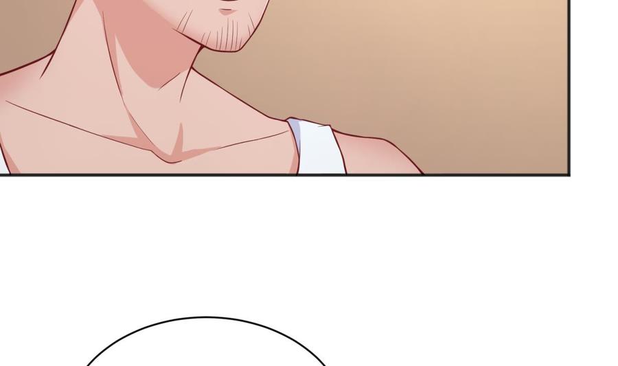 第84话 来啊！互相伤害啊！(1/2)-第84话