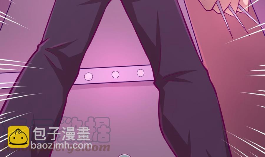 第86话 放开我的女人！(1/2)-第86话