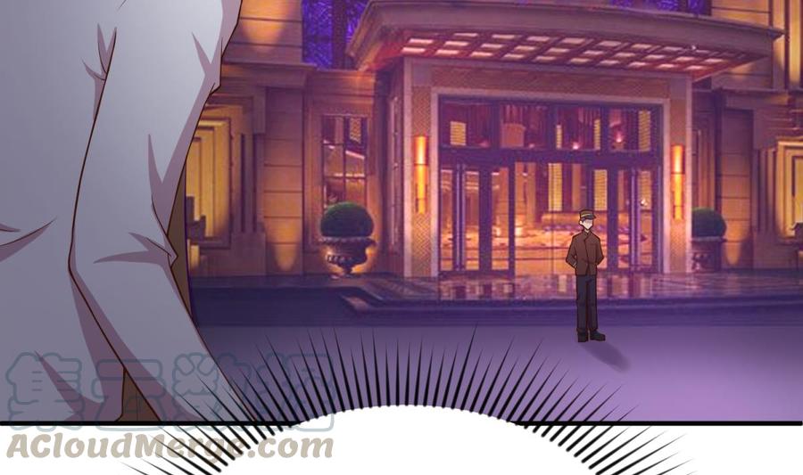 第86话 放开我的女人！(1/2)-第86话