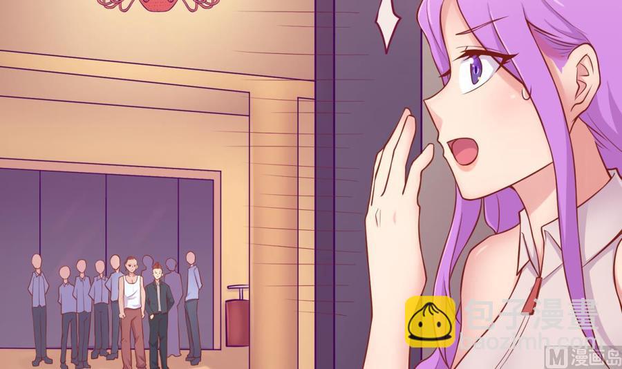 第88话 死前挣扎(1/2)-第88话