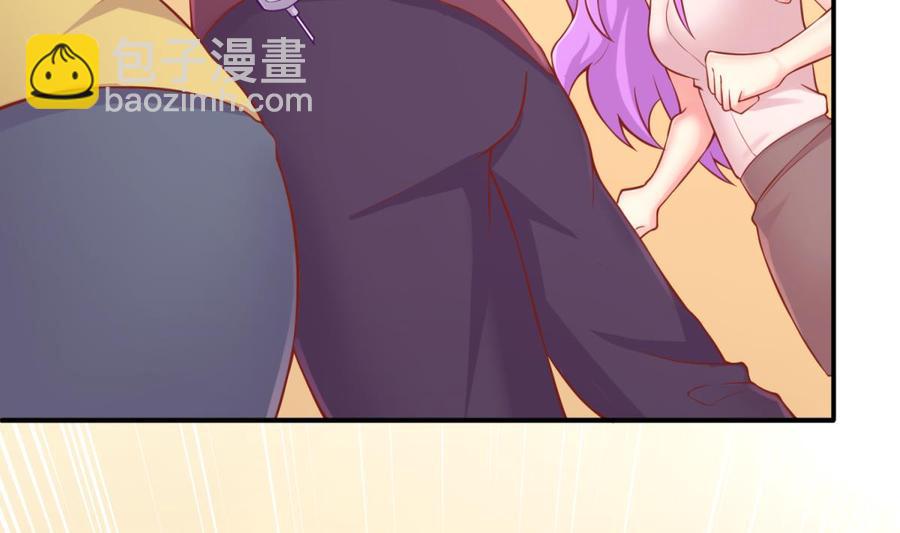 第88话 死前挣扎(1/2)-第88话