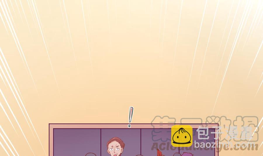 第88话 死前挣扎(1/2)-第88话