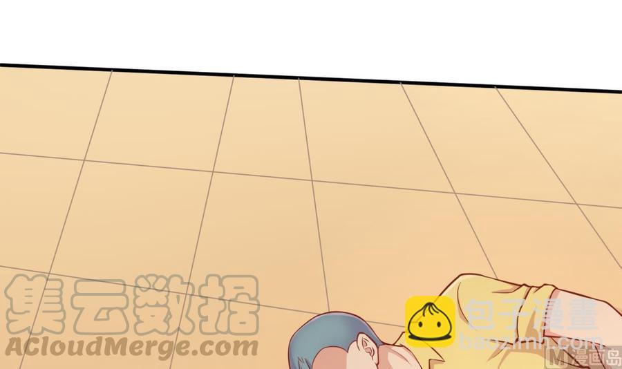 第88话 死前挣扎(1/2)-第88话