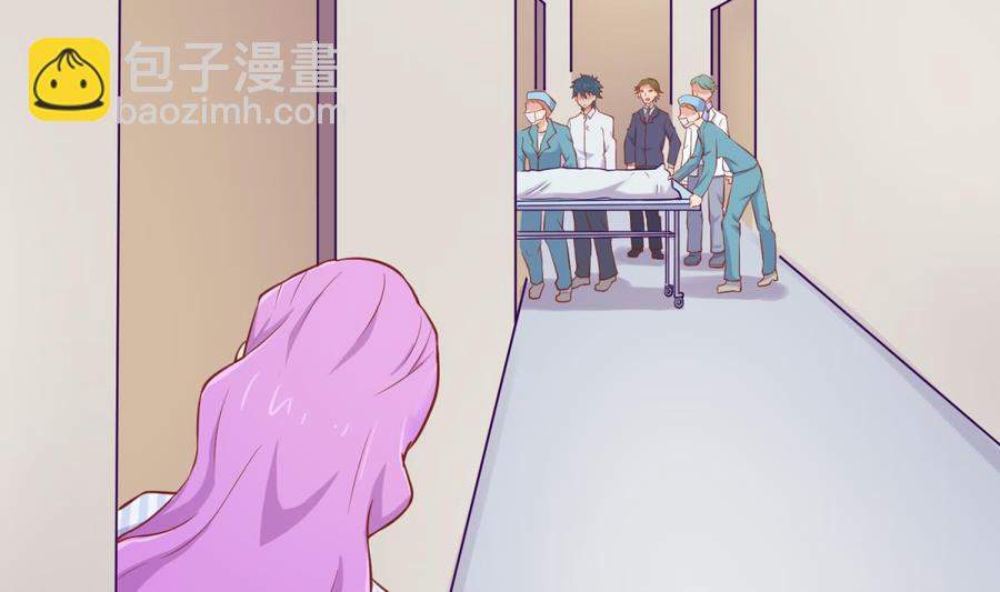 第90话 千金十一决(1/2)-第90话