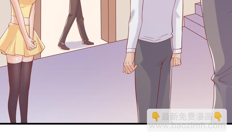 第98话 谁安排的医闹？(1/2)-第98话