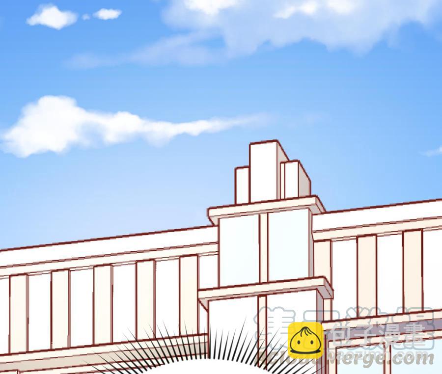 第98话 谁安排的医闹？(1/2)-第98话