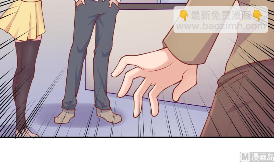 第98话 谁安排的医闹？(1/2)-第98话