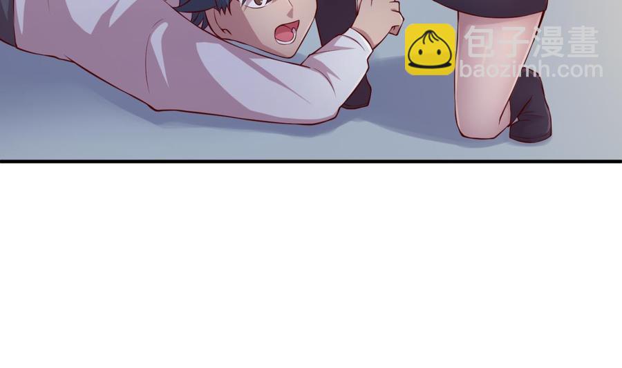 第100话 夜行女杀手(1/2)-第100话