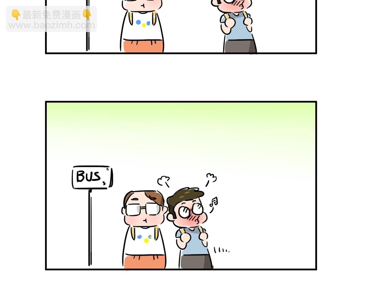 小机灵鬼-第14话