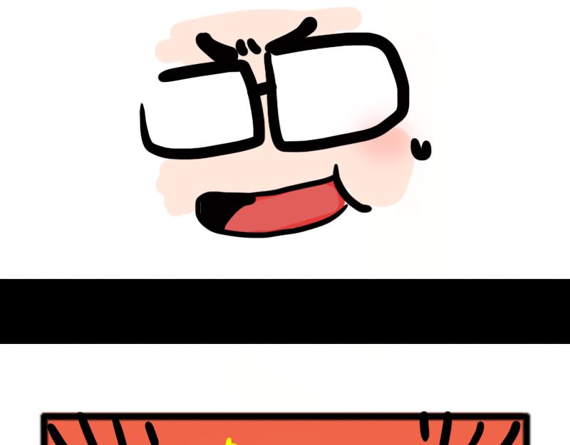 第6话 月末的大危机(1/2)-第6话