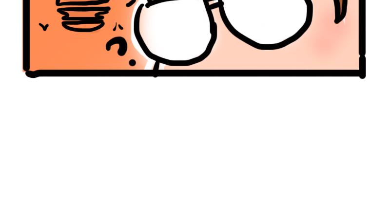 第6话 月末的大危机(1/2)-第6话